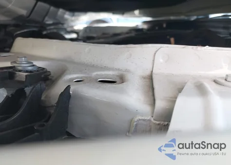 2024 Mercedes-Benz Glc z USA, uszkodzony, nr VIN W1NKM4HB7RF203786